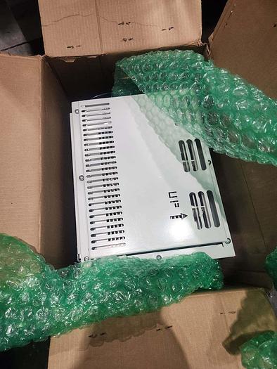 Used 2020 Haas UMC-500SS with Coolant Through the Spindle, High Speed Machining, 12,000 rpm, Probe Ready