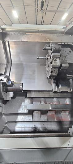 Used 2012 Samsung SL-35/1500