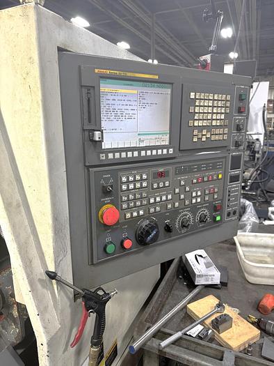 Used 2012 Samsung SL-20/500