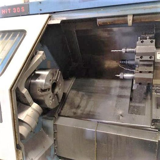 Used 1999 Hyundai Hit-30S