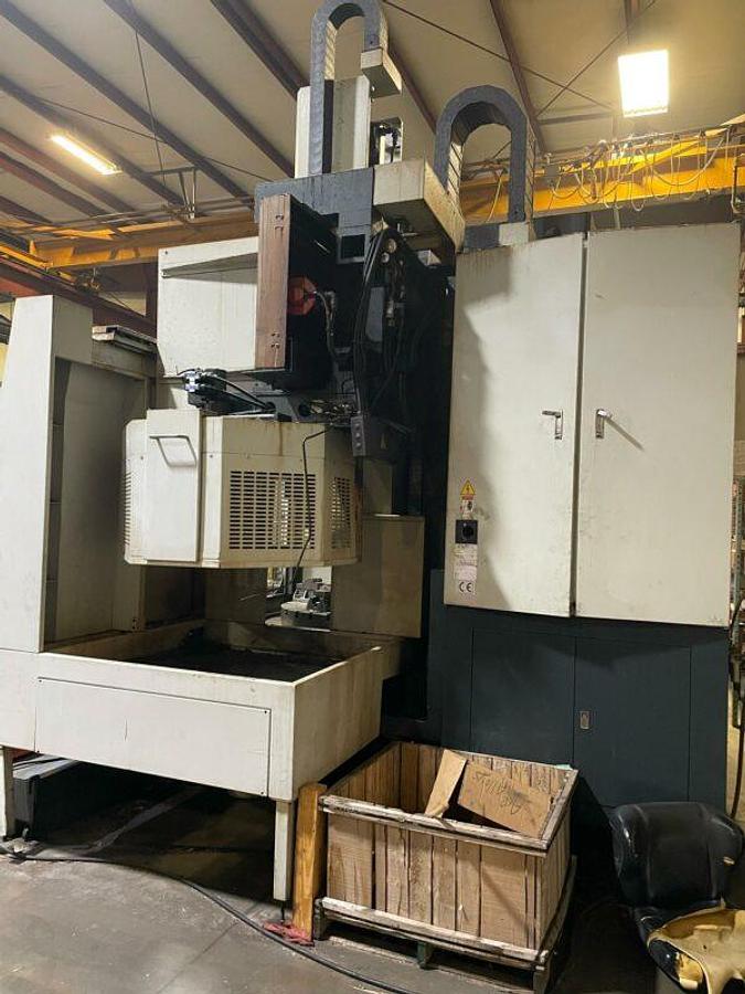 Used 2009 You-Ji VTL 1000ATC