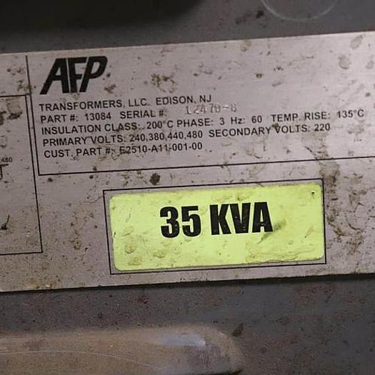 Used 2005 Okuma Captain L470/1250 Big Bore