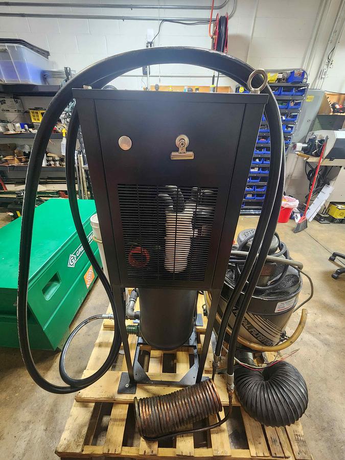 Used 2013 Miyano BNA-42 DHY w/ Milling & Subspindle, Y Axis, Dual Front and Rear Turrets, Edge Bar Patriot 338 Barfeed, HPC