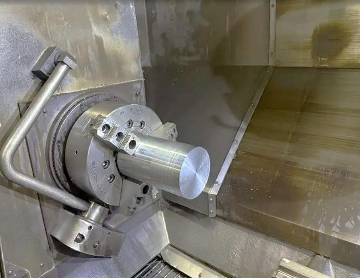 Used 2012 Haas ST-40