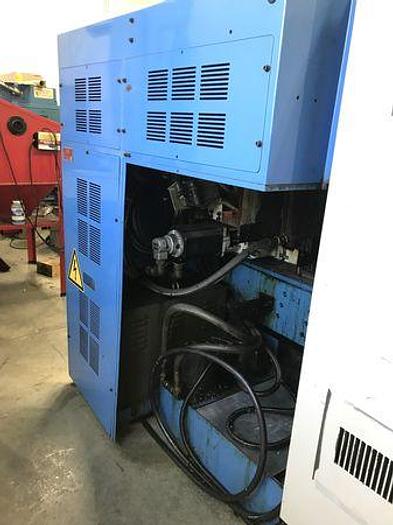 Used 1993 Mazak QT15N
