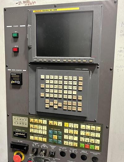 Used 2007 Hyundai-Kia KH80G