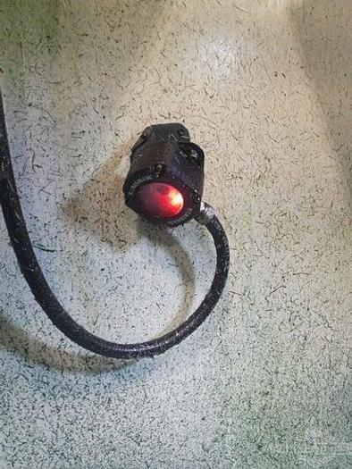 Used 2014 Haas TM-3P