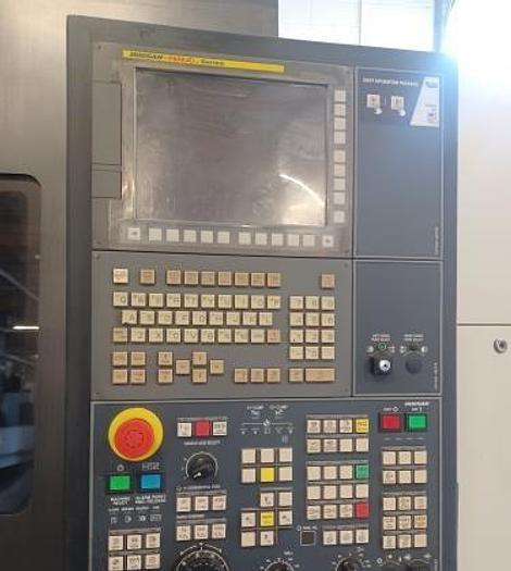 Used 2017 Doosan Puma 5100LB