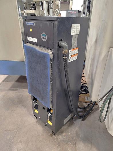 Used 2003 Mazak FH6000