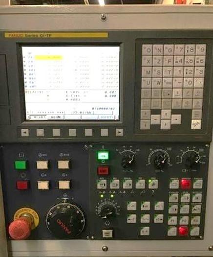 Used 2018 Swistek GT328 DDY