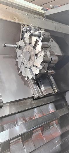 Used 2012 Samsung SL-35/1500