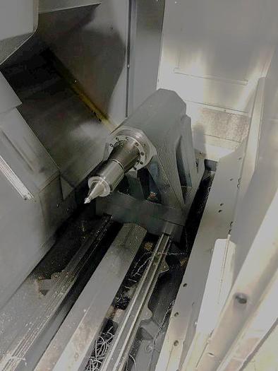Used 2022 Haas ST-35