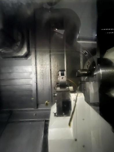 Used 2019 DMG-Mori NTX25000-1500 2nd Generation