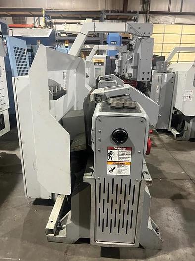 Used 2006 Haas TL-1