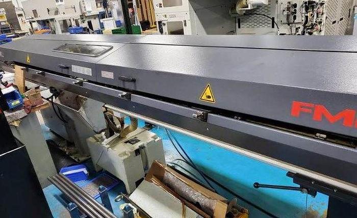 Used 2015 Star SV-38R