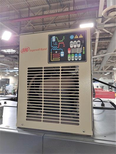 Used 2013 Doosan Puma 400C