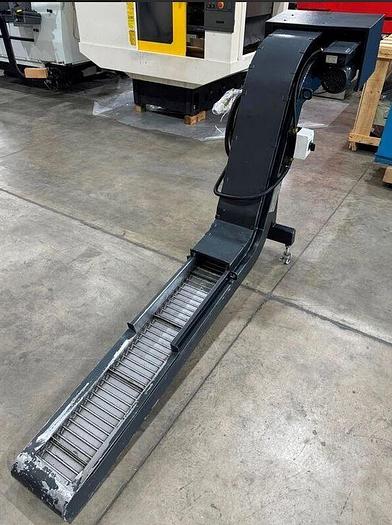 Used 2007 Mazak Nexus QTN 100-II MY