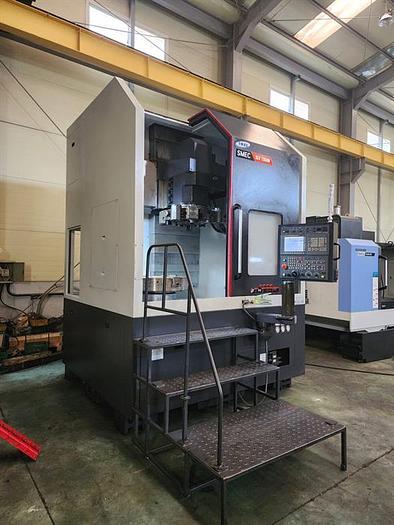 Used 2018 Samsung SLV-1000M