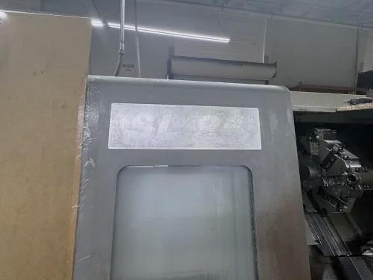 Used 2012 Samsung SL-25/500