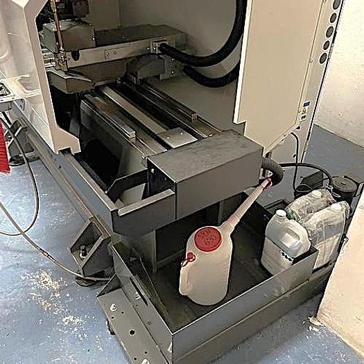 Used 2022 Haas TL-1