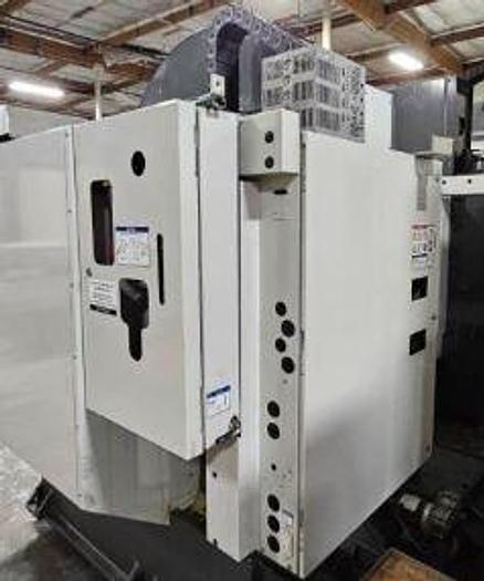 Used 2012 Haas DT-1