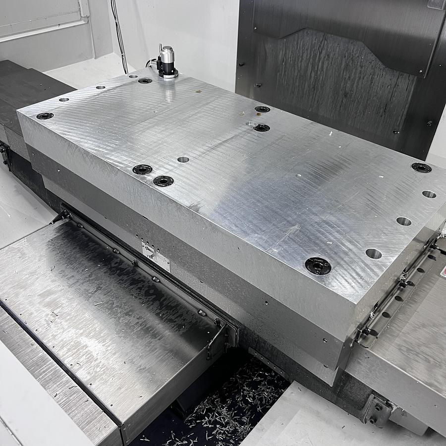 Used 2020 Brother Speedio S700X1