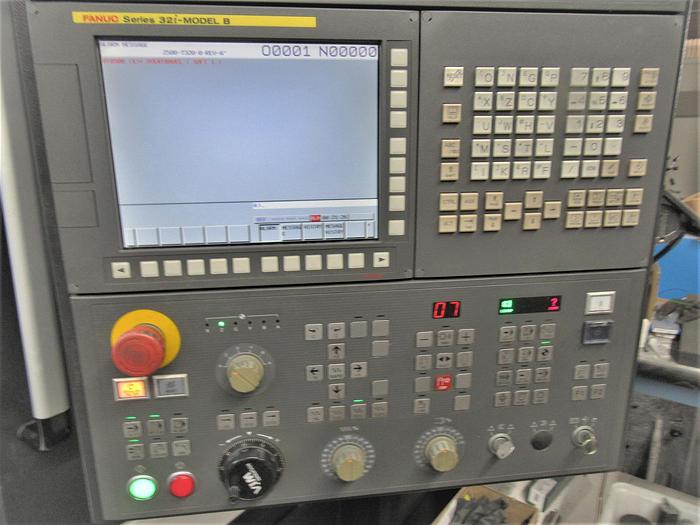 Used 2019 Hyundai Wia LV800R