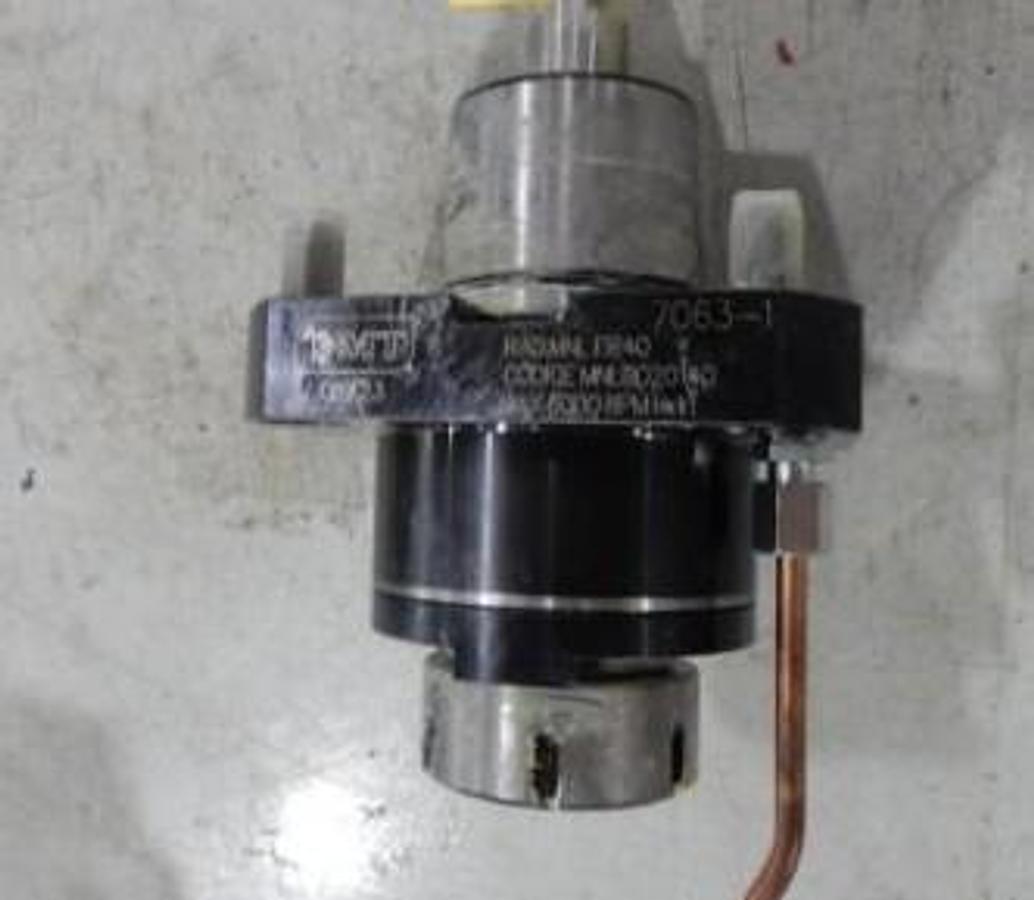 Used 2012 Mori Seiki NLX2500MC/700 with C Axis, Live Milling, 12" Hyd. Chk, 3.1" Bar Cap., Tailstock