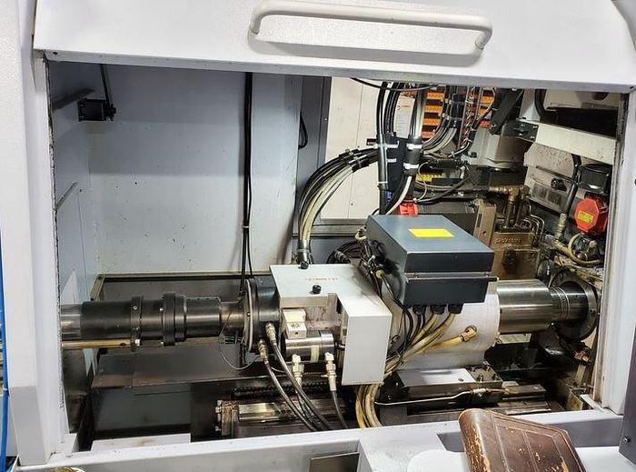 Used 2015 Star SV-38R