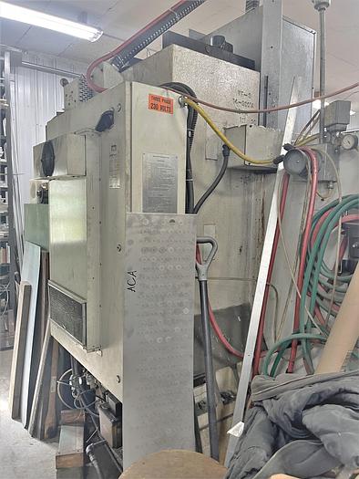 Used 1994 Haas VF3