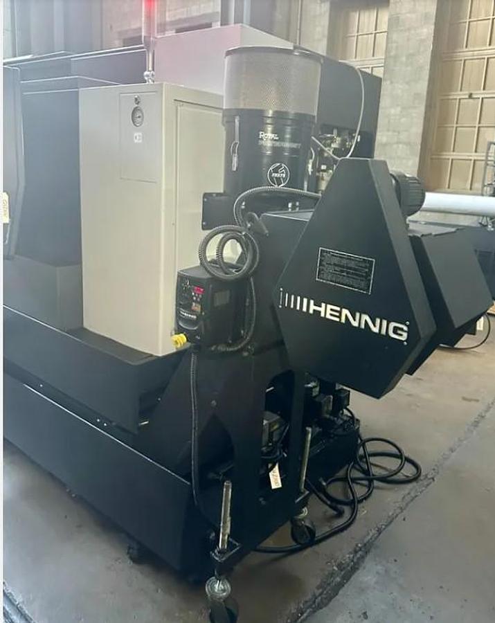 Used 2017 Doosan Puma 2600SY II with Barfeed, Parts Catcher, Parts Conveyor, Chip Conveyor