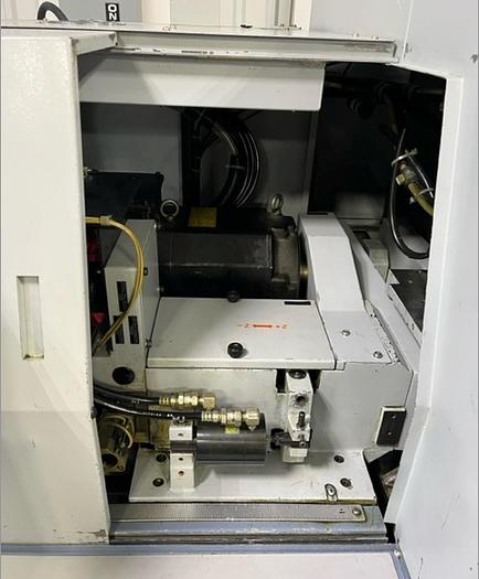 Used 2003 Star SV-32