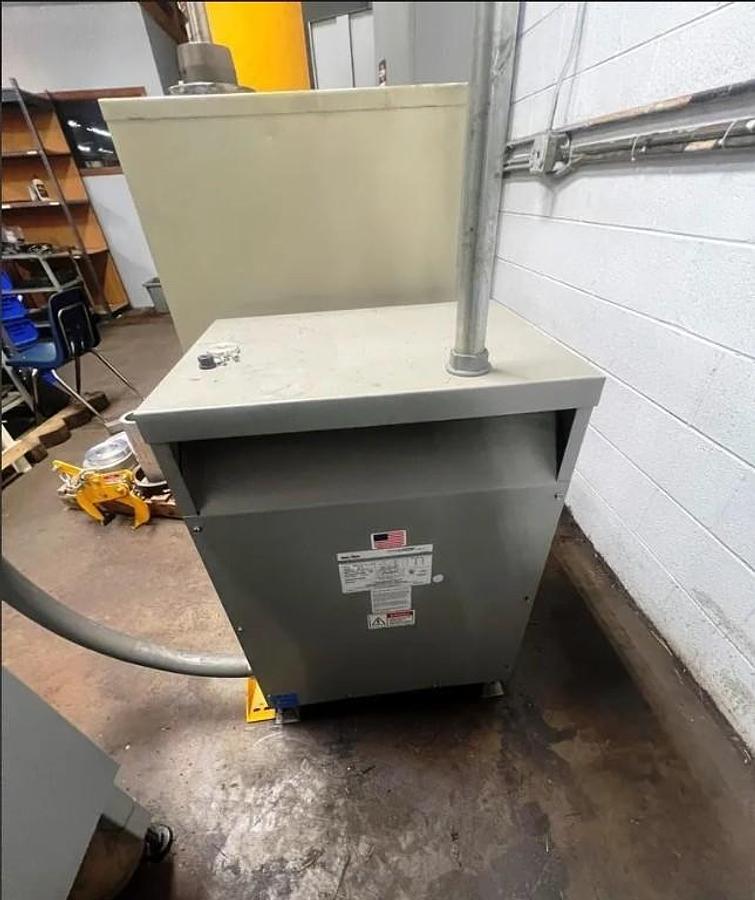 Used 2007 Mori Seiki SL403C/2000 with 80" cc, 6.5" Bar Capacity, 18" Air Chuck, SMW Hydr. Steady Rest, Tailstock, MSX-500III Control