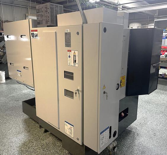 Used 2019 Haas ST-10