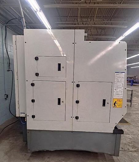 Used 2012 Haas ST-40L