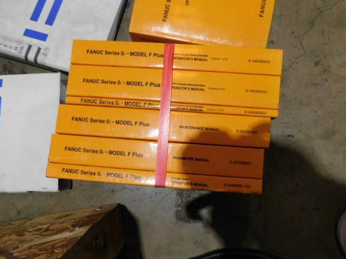 Used 2021 Hwacheon Hi-Tech 230BL YSMC w/ Milling, Y Axis, Subspindle, Chip Conv., Parts Catcher, 10" Chk 3.19" Bar Capacity