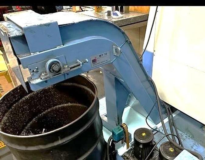 Used 2007 Mazak Integrex 300-IV/1000 Turn/Mill Center