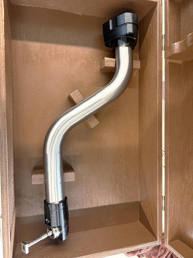 Used 2010 Mori Seiki NT1000 SZ