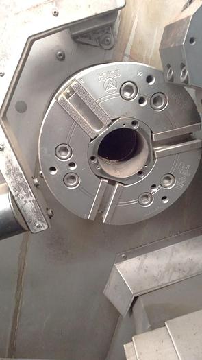 Used 2004 Haas SL-30T