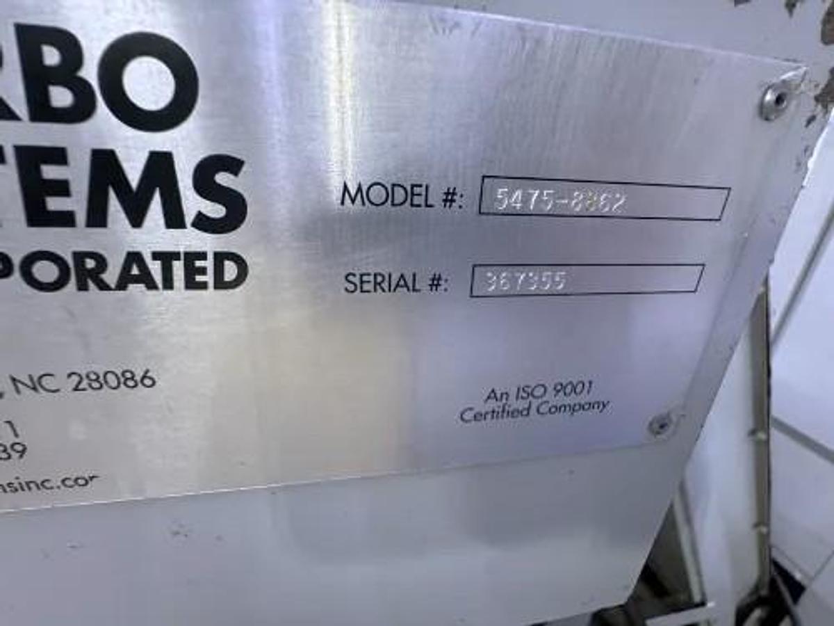 Used 2005 Mori Seiki NL-1500/500 with Chip Conveyor, 6" Hyd Chuck, 2" Bar Capacity, Tool Probe, Parts Catcher, Tailstock, MSX-850 Control