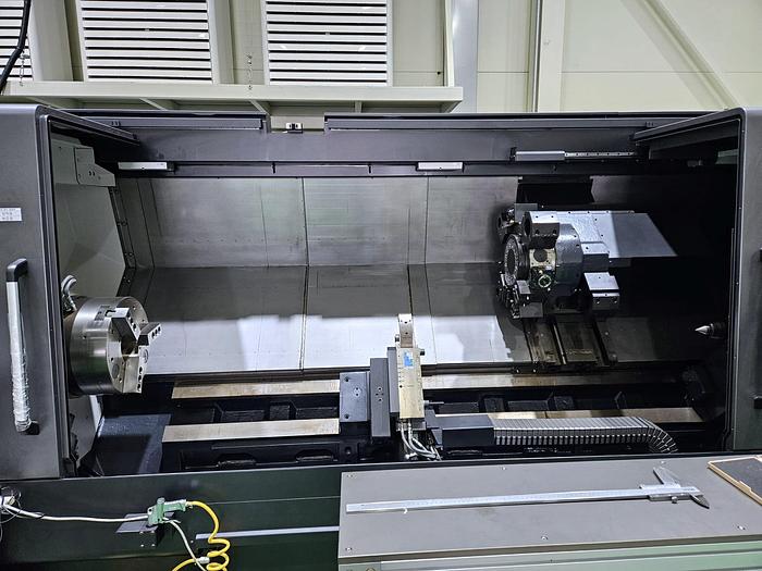 Used 2020 Doosan Puma 5100XLMB