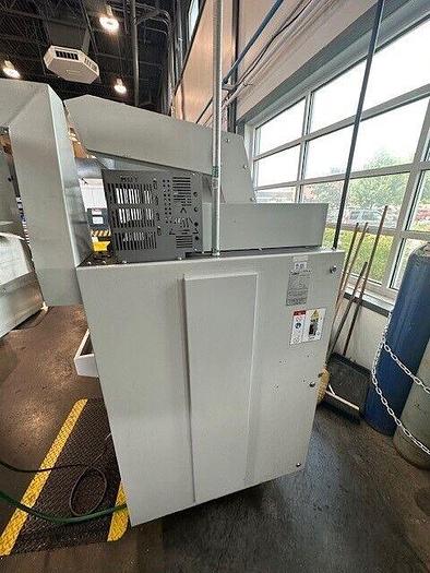 Used 2018 Haas CL-1