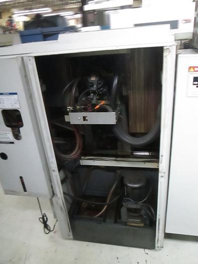 Used 2014 Haas ST-10