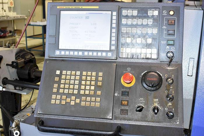 Used 2012 Star SR-20J