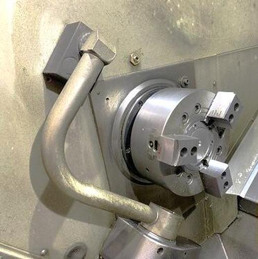 Used 2017 Haas ST-30