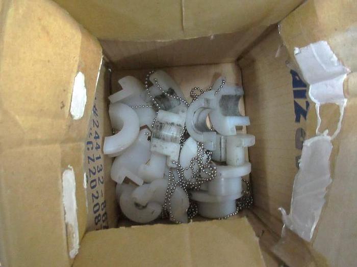 Used 2019 Haas CL-1 w/ Live Tooling