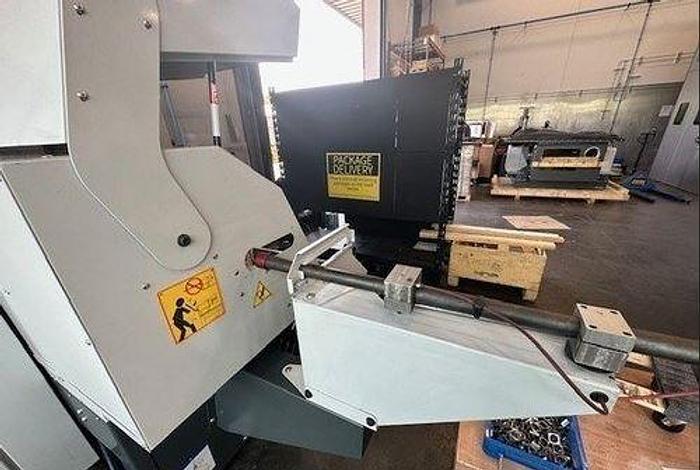 Used 2018 Haas CL-1