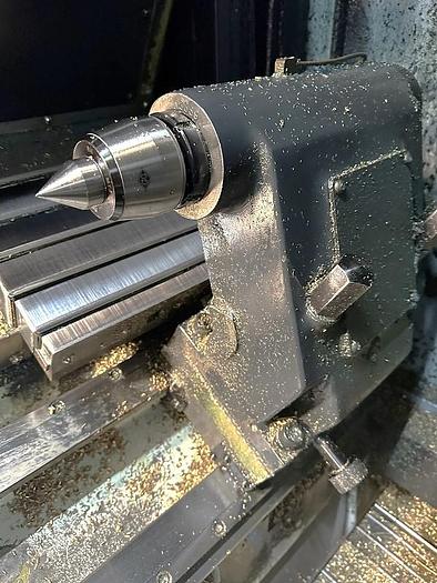 Used 2008 Doosan Lynx 220LC