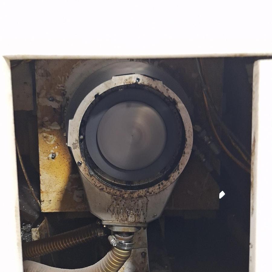 Used 2013 Mazak Nexus QTN 400-II/2000