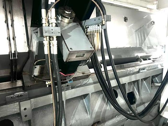 Used 2014 Samsung SL-40/1500